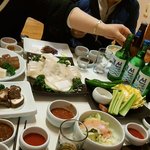 <b>연휴</b>끝...실화냐...