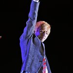 [방탄소년단] 9시차트 오취1봄22피68/상남자100/낫코 챁아웃ㅠㅠ
