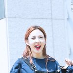 [트와이스] <b>나연</b> 머리색