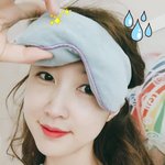 [청순미] 사랑스런 <b>푼수</b> 이수경