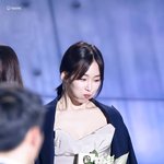 서현진 우는것도 예쁘다ㅠㅠ