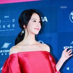 곧 하늘로 <b>승천</b>할듯한 윤아