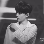 [프듀2] 아민데 유선호<b>봄날</b>;