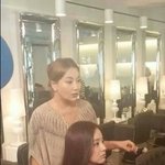 <b>반듯</b>한 정석미인 김태희 선하게 예뻐,아름다워!