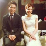 예비 신랑 <b>주상욱</b> 멋짐 ~