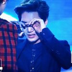 [EXO] 진짜 이건 꼭 <b>해명</b> 받아야돼