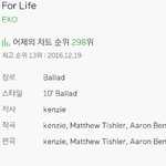 [EXO] 아이유 < 엑소,,,,jpg