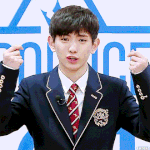 [프로듀스] 너네 제발