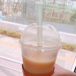 [드루와] 조퇴했지렁~~~~~