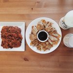 [내가한요리] 28살 남자 자취요리