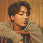 [짱<b>멋</b><b>졍</b>] 로이킴 사복 패션 칭찬해~~