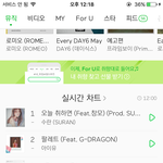 [댓글부탁해] <b>위너</b> 오진다