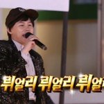 [프로듀스] 전형적인 프듀 까임 루트 ㅋㅋㅋㅋㅋㅋㅋㅋㅋㅋㅋㅋㅋㅋㅋㅋㅋㅋㅋㅋㅋㅋㅋ