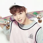 [프로듀스] 이제부터 내 고정픽 11인!