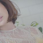 <b>야노</b>시호 란제리~~!~!!!