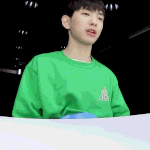 [프로듀스] 아 괘웃김ㅋㅋㅋ