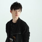 [EXO] 엑톡정화<b>타임</b>
