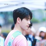첫사랑 <b>기억</b> <b>왜곡</b>시키는 男돌