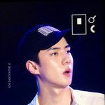 [EXO] <b>하하</b>