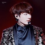 <b>오빠미</b> 낭낭한 설레는 男돌들