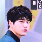 [인피니트] 군주 <b>제발회</b> 출근하는 묭