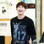 소년미 <b>낭</b>낭한 男아이돌 모음