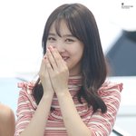 <b>시트러스</b> 향 날 것 같은 女돌