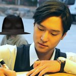 강아지랑 놀아주는 고경<b>표보</b>셈