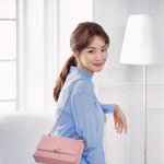 신민아 제이에스티나 여름화보 봄??