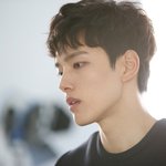 여러분 최근에 여진구 좀 보세요..........ㄷㄷㄷㄷ
