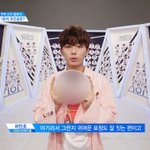 [프듀2] 하민호 유선호한테 왜이랬던거임?