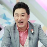 어버이날 맞아 효도음원 발매한 연예인