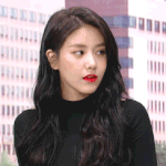 어제자 <b>snl</b> 혜정 몸매 ㅎㄷㄷㄷㄷ gif