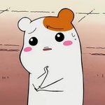 [꼭조언부탁] 솔직히 헤어지고 파트너 가능해?