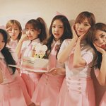 [에이핑크] 에이핑크 벌써 재계약함ㅋㅋㅋㅋ