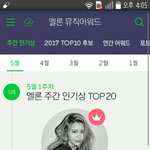 [방탄소년단] 수<b>1</b>란님<b>1</b>위하셨어ㅠㅠ