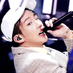 [위너] 승훈이 팔찌 위안부분들 <b>후원</b> 팔찌인 거 알아?