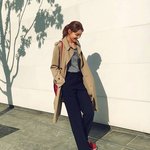 <b>수영</b> 못하는게 뭐야?