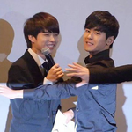 [인피니트] 이 사진 넘 좋다ㅋㅋㅋ