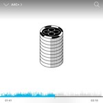 [읽어주세요] 연휴 내내 노동요로 엑소 노래 들었는데,