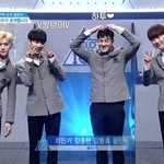 [프듀2] 플레디스 미쳤나 진짜