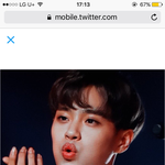 [프듀2] (+오늘자 <b>고음</b>추가!!)이대휘 이거실화냐?!!ㅠㅠㅜ이번에...