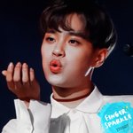[프로듀스] 이대휘 <b>불장난</b> 플뷰 떴다 눈물나ㅠㅠㅠㅠㅠㅠ