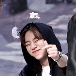 [BAP] <b>대현</b>이 이렇게