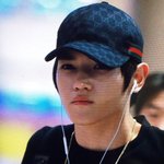 [<b>태용</b>] 동그랗고 앙증맞은