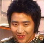 [드루와] 강씨는 출석번호 2번!