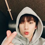 <b>소년미</b> 가득한 싱그러운 男돌