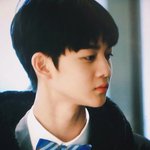 [프로듀스] 2일 뒤에