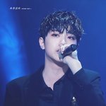 [프로듀스] 뜬금없는데 관린이 데뷔하면 <b>대쉬</b> ㅈㄴ많이 받을 것 같음