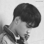 [EXO] ㅅ벌 이런것이 <b>소년</b>이라 하는것이여